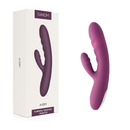 Vibrador Avery Lila By Svakom