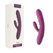 Vibrador Avery Lila By Svakom