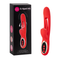 Vibrator G-Spot Hit