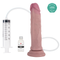 Dildo Dave Medium Eyaculador