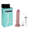 Dildo Dave Medium Eyaculador