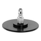 Base Para Adherir los Dildos Fucking Machine Compatible Con Lovense - Connector-4