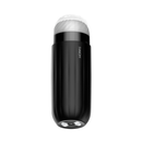 Masturbador Sam Neo Controlado por APP Global By Svakom