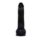 Dildo Paul Black