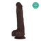 Dildo Paul Brown Nude