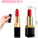 MAGIC LIPSTICK