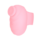 Naughty Finger