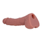 Big Dildo Repuesto Oficial by Lovense Machine