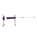 Extensión De Fucking Machine (30cm) Compatible con Lovense - Connector-4