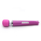 RECHARGABLE MAGIC MASSAGER 20 SPEEDS