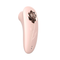 Estimulador Rosebud