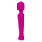 Ring Bell Vibrating Wand