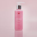 Crema Humectante X 125 mL Sen Intimo