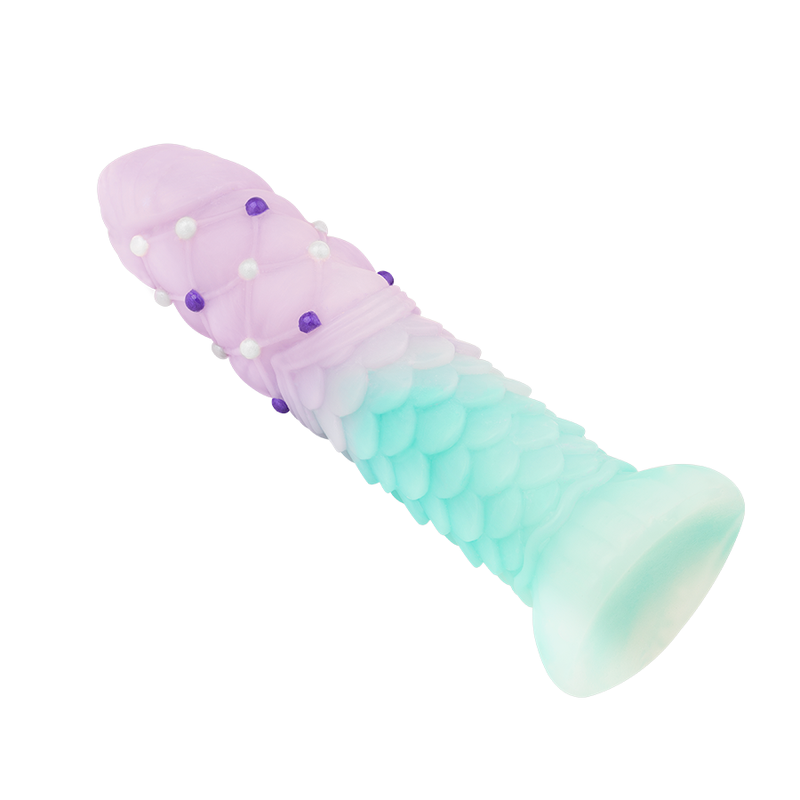 Nerida Dildo