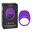 Lifeguard Originals Controlado Por Aplicación Global by LELO