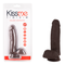 Dildo Damian Brown