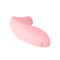 Estimulador Clitorial Pulse Lite NEO Rosa Controlado por APP Global By Svakom