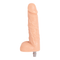 Dildo William Compatible Con Lovense