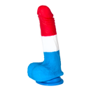 Dildo Uriel Francia Rba