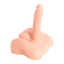 Control Remoto Torso Medium