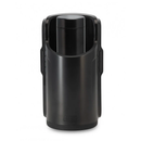 Masturbador Keon Wifi + Stroker