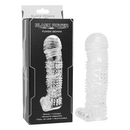 Gemini Funda Vibradora