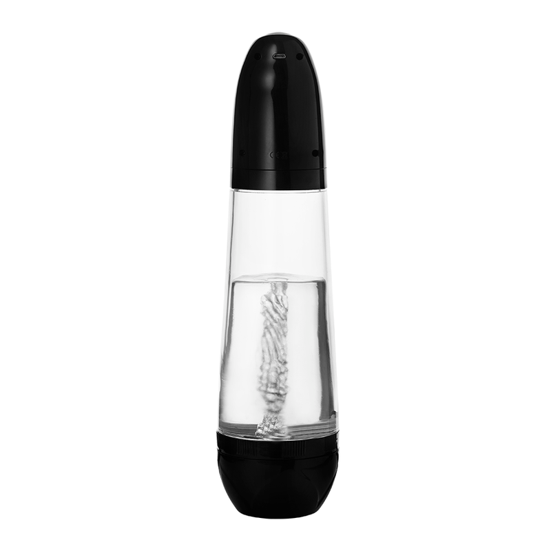 Bomba Smart Pumpflesh