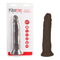 Dildo Angelo Brown