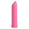 Slim Nice Bullet