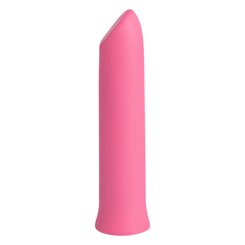Slim Nice Bullet