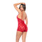 Romper /Babydoll