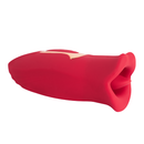 Massager Mouth Clitoral Kiss