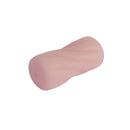 STAMINA MASTURBATOR PLEASURE POCKET-PINK