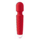 Masajeador Wand Extreme Red