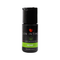 LUB INTIMO EUFORIA X 30 ML SEN INTIMO 