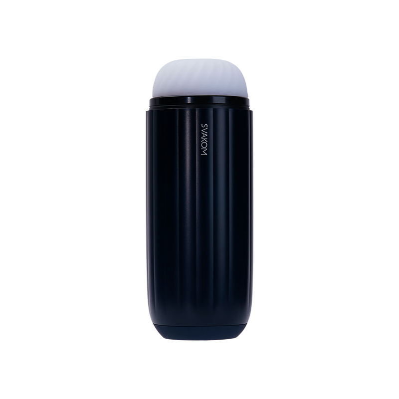 Masturbador Sam Neo 2 Pro Svakom