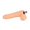 PABLO DILDO MÁQUINA SEXUAL