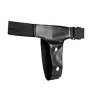 Domina Twin Strap-on