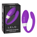 Mahana Originals Controlado Por Aplicación Global by LELO