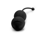 IWHIZZ KEGEL BALL