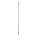 Extensión De Fucking Machine (60cm) Compatible con Lovense - Connector-4