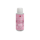 Lubricante Neutro con Ácido Hialurónico y Aloé x 60 ml by Sen Ìntimo