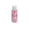 Lubricante Neutro con Ácido Hialurónico y Aloé x 60 ml by Sen Ìntimo