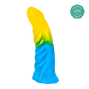 CHATURBATE DILDO MEDIANO