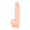Dildo Alexander Flesh