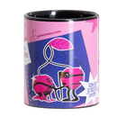 Mug Lo quiero Pero...