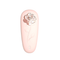Estimulador Rosebud