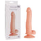 SEDUCER-FLESH PETER 6,5" PERFECT