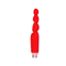 GERMÁN DILDO ROJO MÁQUINA SEXUAL