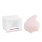 Vibrador Magic Unicorn Pink